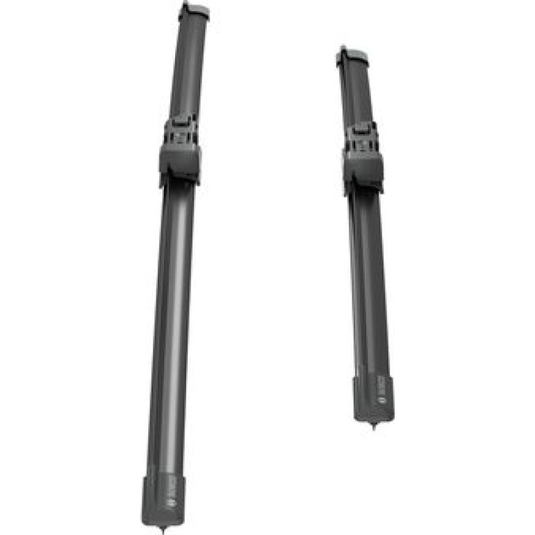 Bosch Scheibenwischer Aerotwin A309S 3397007309 Bosch Scheibenwischer Aerotwin A309S 3397007309