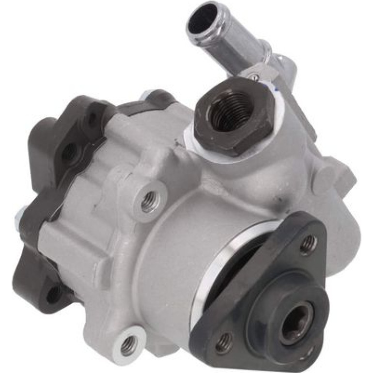 KAMOKA Hydraulikpumpe, Lenkung PP027 KAMOKA Hydraulikpumpe, Lenkung PP027