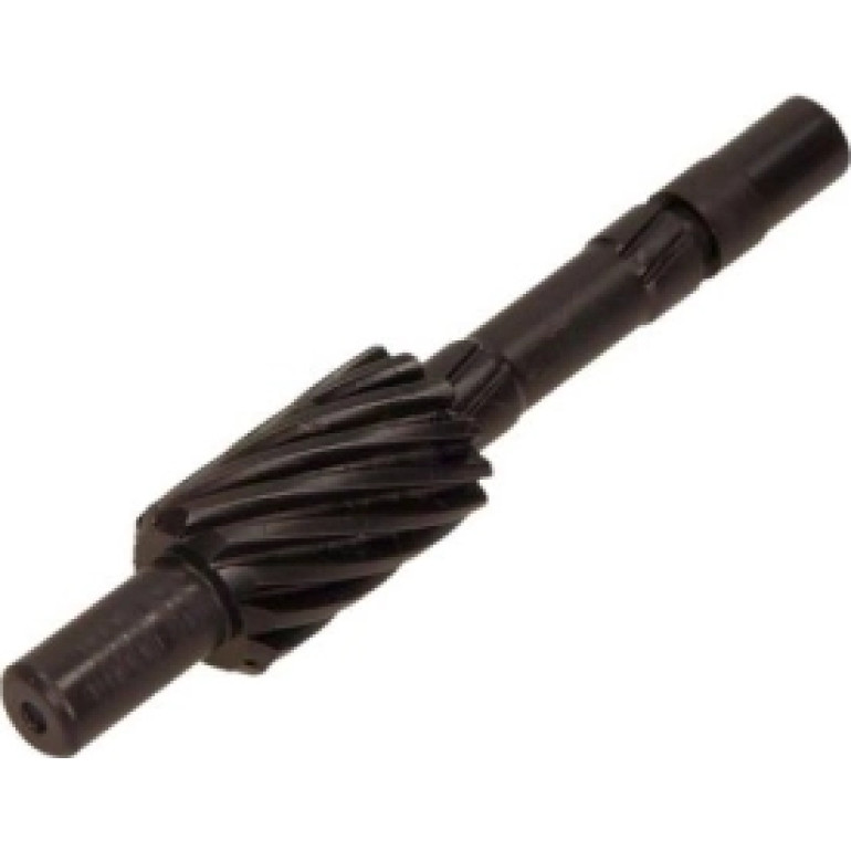 Fahrgeschwindigkeit Schnell Fiat Linea, Marea, Palio, Panda, Punto, Seicento, Siena, Stilo, Strada, Uno/ Lancia 7754073 Fahrgeschwindigkeit Schnell Fiat Linea, Marea, Palio, Panda, Punto, Seicento, Siena, Stilo, Strada, Uno/ Lancia 7754073