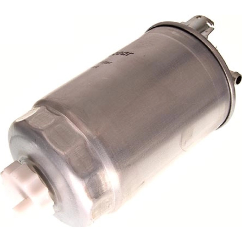 Kraftstofffilter Vw Diesel 87- (Mit Heizung) 26-0144 Kraftstofffilter Vw Diesel 87- (Mit Heizung) 26-0144