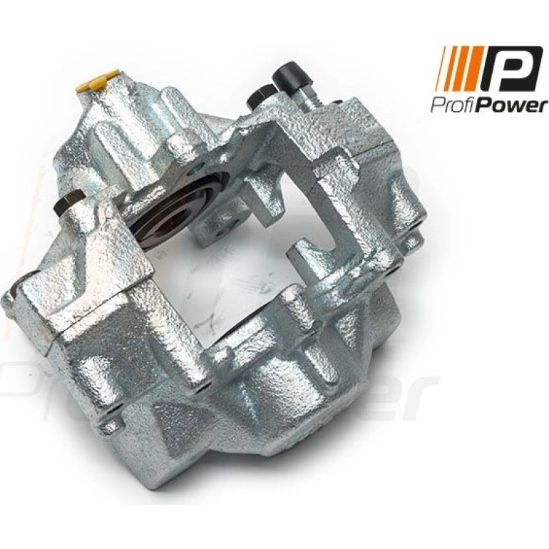 PROFIPOWER Bremssattel 4B2172R