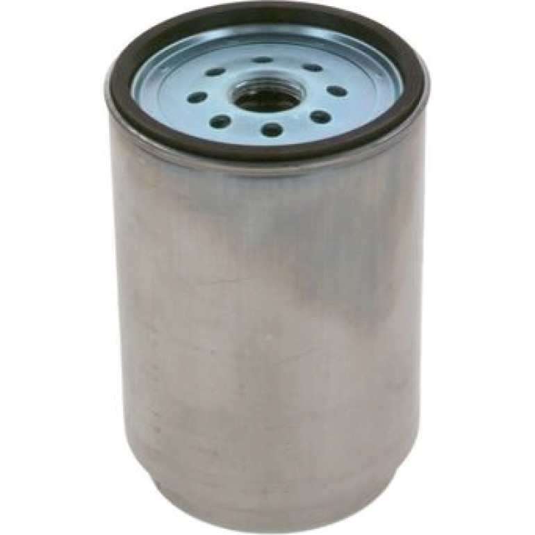Kraftstofffilter F 026 402 132 Kraftstofffilter F 026 402 132