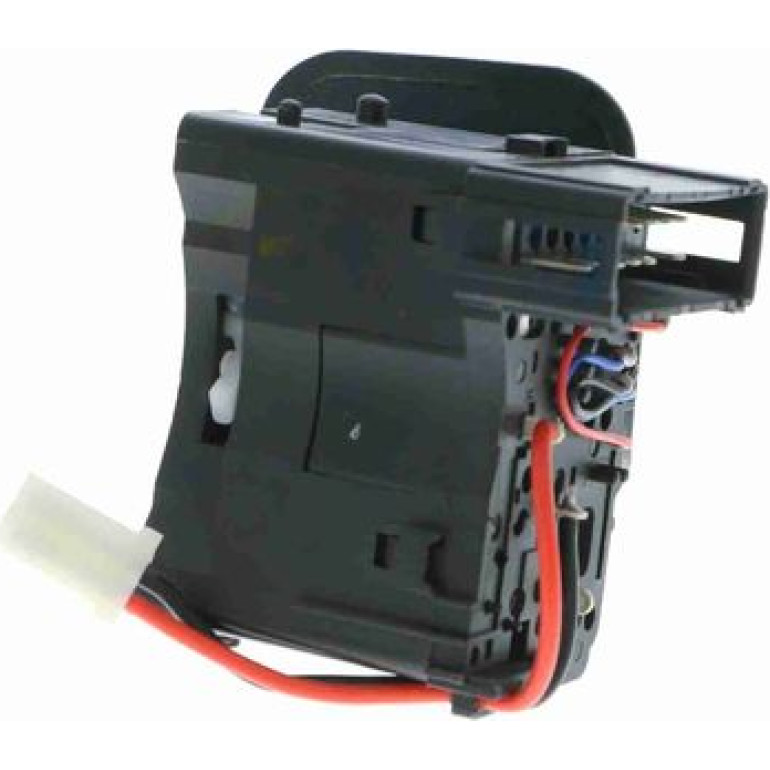 VEMO Lenkstockschalter V46-80-0027 VEMO Lenkstockschalter V46-80-0027