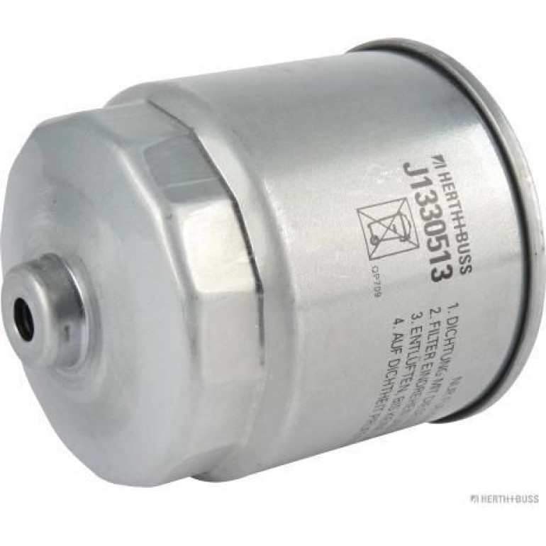Herth + Buss Jakoparts Kraftstofffilter J1330513 Herth + Buss Jakoparts Kraftstofffilter J1330513