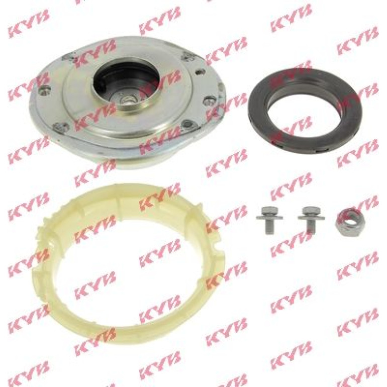 KYB Reparatursatz SM1520 KYB Reparatursatz SM1520