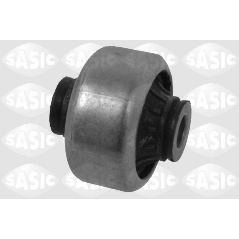 Lagerbuchse, Querlenker Renault P. Megane 02- Hinten 2254003 Lagerbuchse, Querlenker Renault P. Megane 02- Hinten 2254003