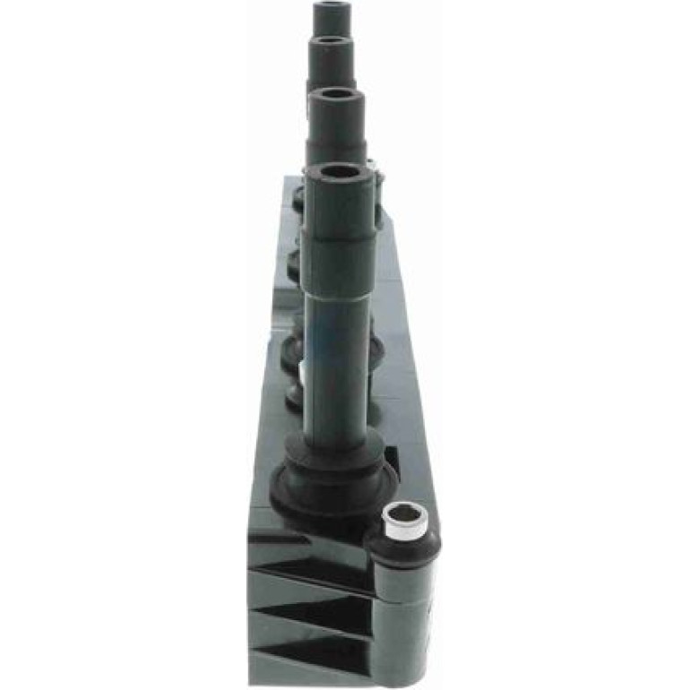 VEMO Zündspule V40-70-0016 VEMO Zündspule V40-70-0016