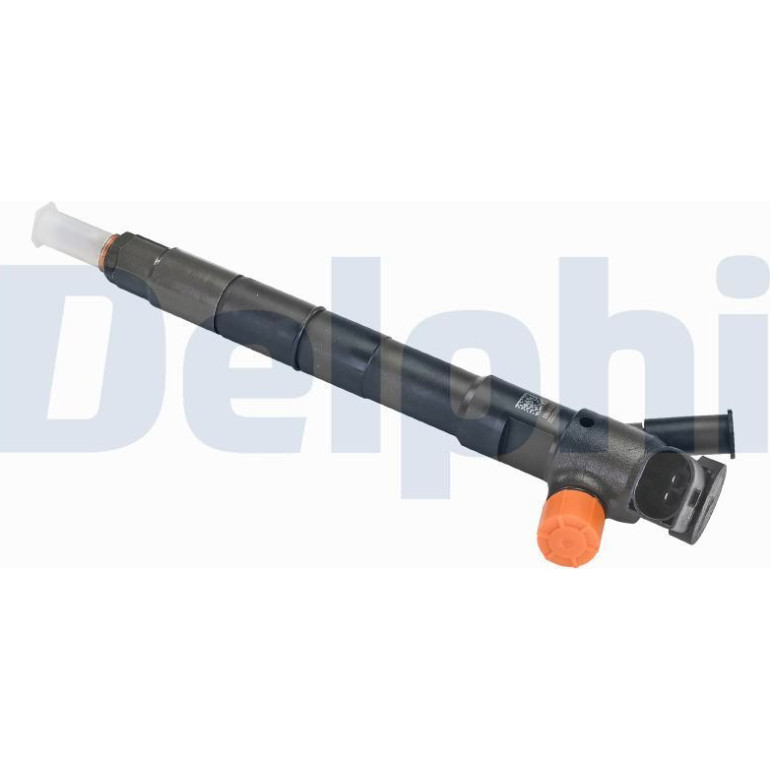 EINSPRITZVENTIL 28565336