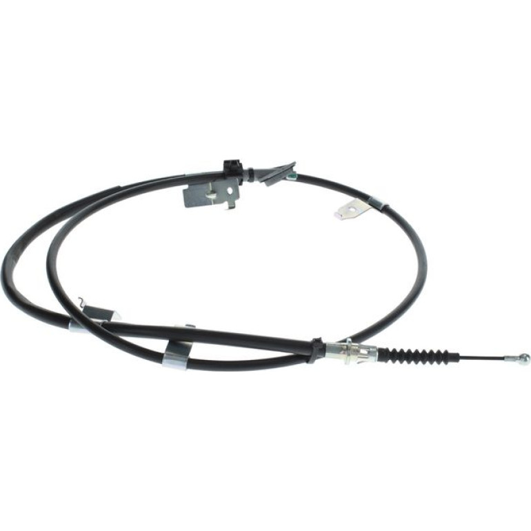 Handbremsseil re 1987482438 Handbremsseil re 1987482438