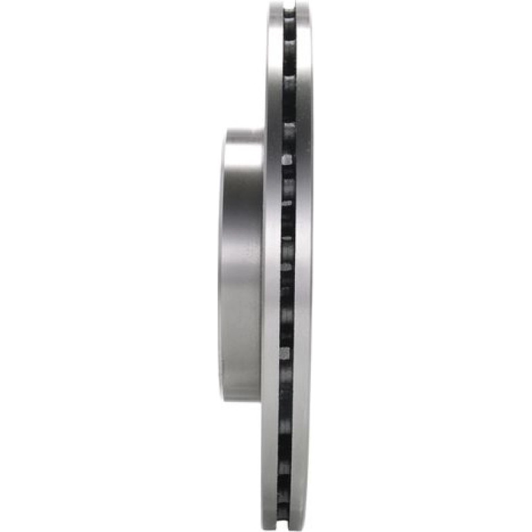 Bremsscheibe VA 0 986 478 896 Bremsscheibe VA 0 986 478 896