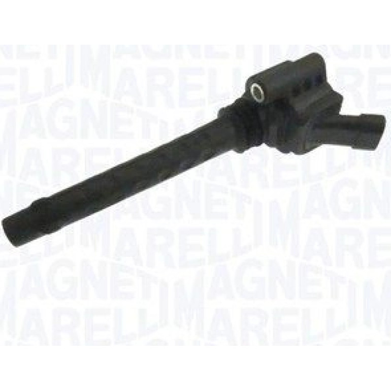 MAGNETI MARELLI Zündspule 060717198012 MAGNETI MARELLI Zündspule 060717198012