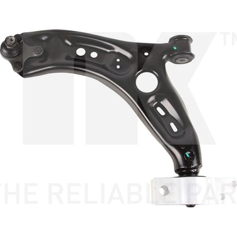 Querlenker VW P. Passat 08-/Tiguan 08- Le Mit Pin 5014781 Querlenker VW P. Passat 08-/Tiguan 08- Le Mit Pin 5014781