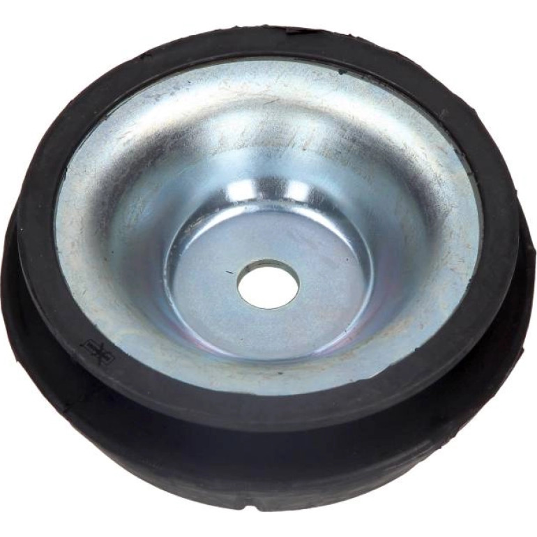Lager - Radaufhängung. Opel P. Vectra Ohne Lager 72-0305 Lager - Radaufhängung. Opel P. Vectra Ohne Lager 72-0305