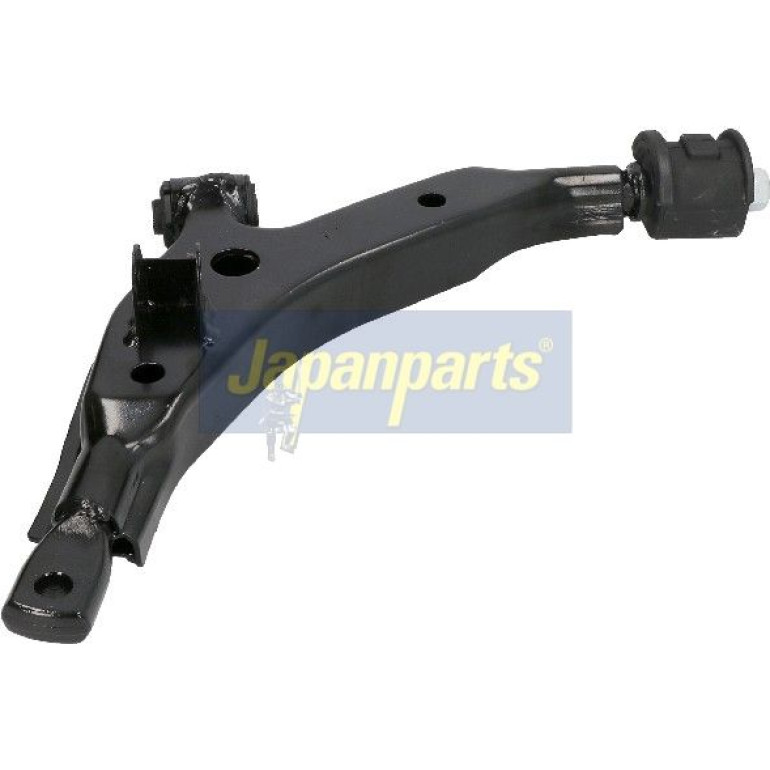 Querlenker Hyundai P. Atos Le BS-H03L Querlenker Hyundai P. Atos Le BS-H03L