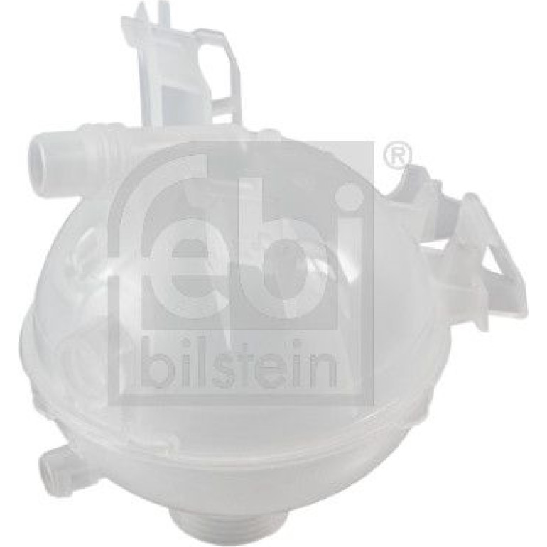 Ausgleichsbehälter, Kühlmittel 174050 Ausgleichsbehälter, Kühlmittel 174050