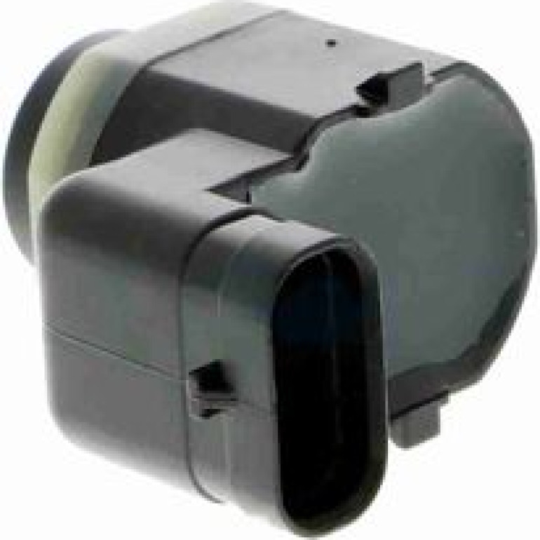 VEMO Sensor, Einparkhilfe V25-72-0097 VEMO Sensor, Einparkhilfe V25-72-0097