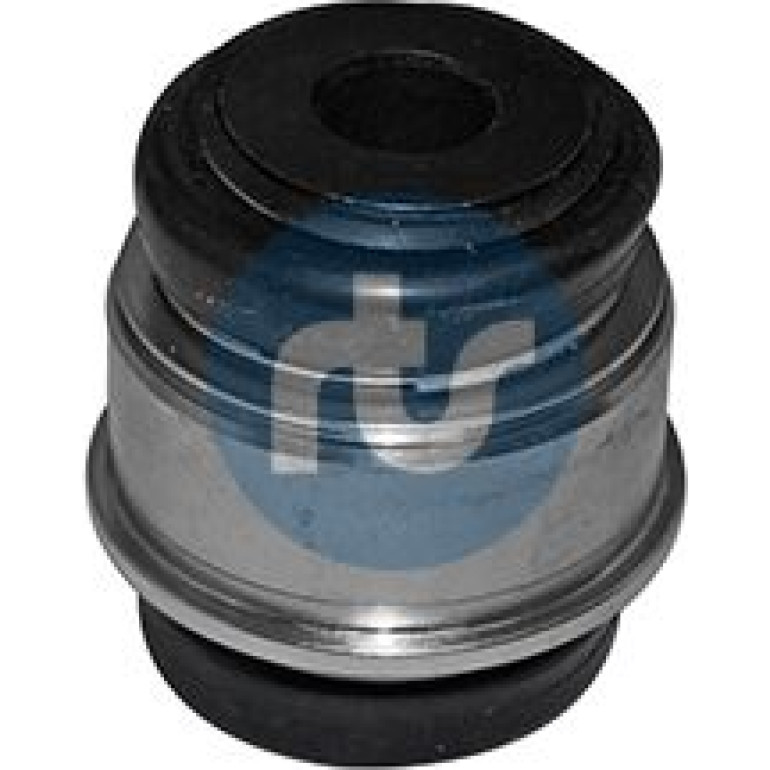 RTS Halter, Querlenkerlagerung 93-01623
