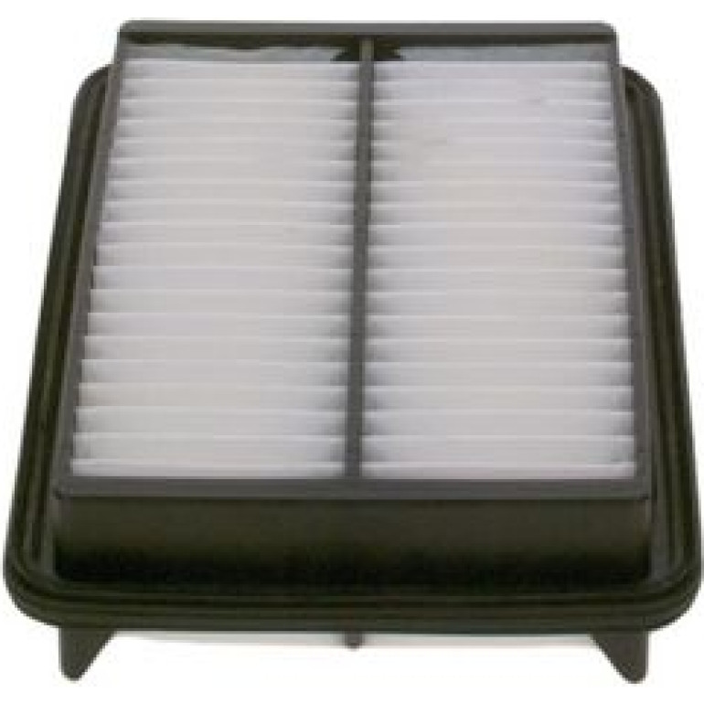 Luftfilter F 026 400 090 Luftfilter F 026 400 090
