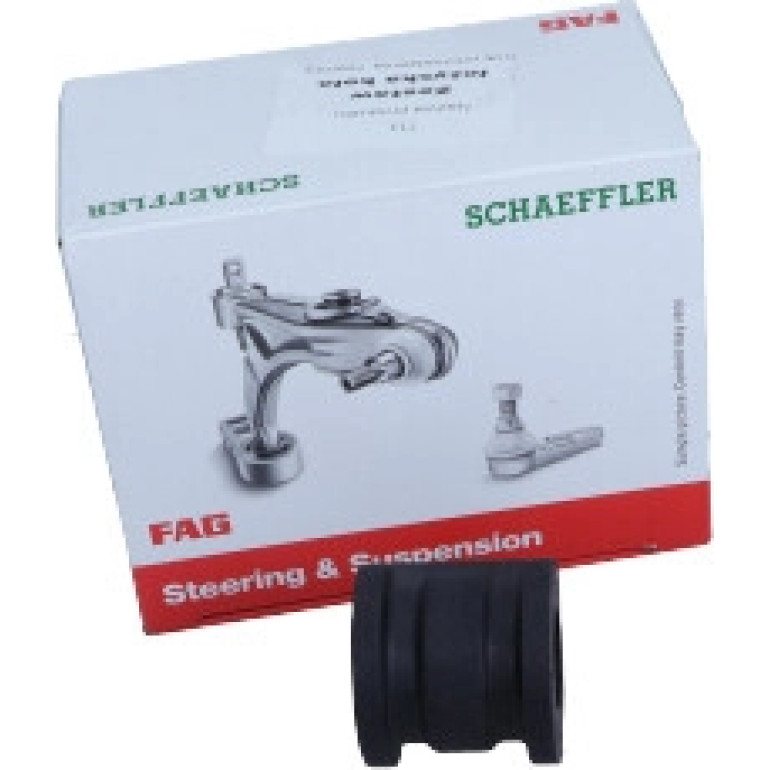 Lagerung, Stabilisator 819 0097 10 Lagerung, Stabilisator 819 0097 10