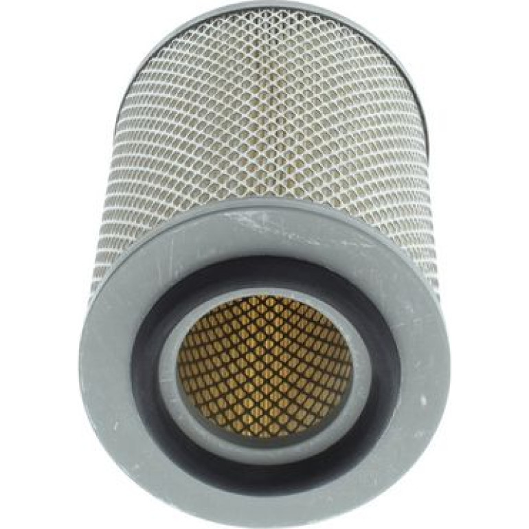 Luftfiltereinsatz F 026 400 761 Luftfiltereinsatz F 026 400 761