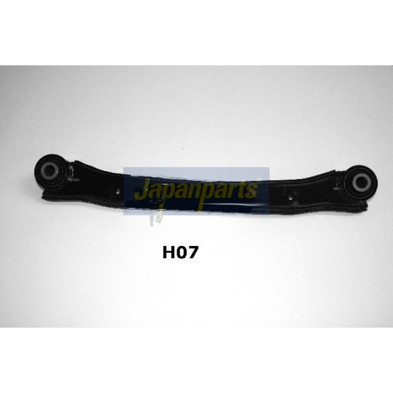 Querlenker Hyundai T. I40 Cw (Vf) 1,6 10 CJ-H07 Querlenker Hyundai T. I40 Cw (Vf) 1,6 10 CJ-H07