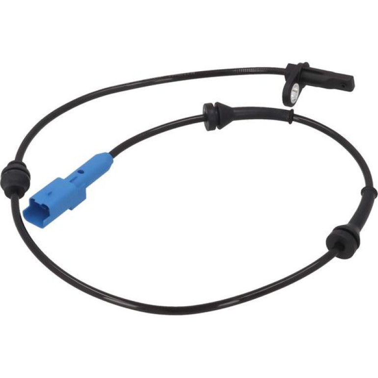 KAMOKA Sensor, Raddrehzahl 1060479 KAMOKA Sensor, Raddrehzahl 1060479