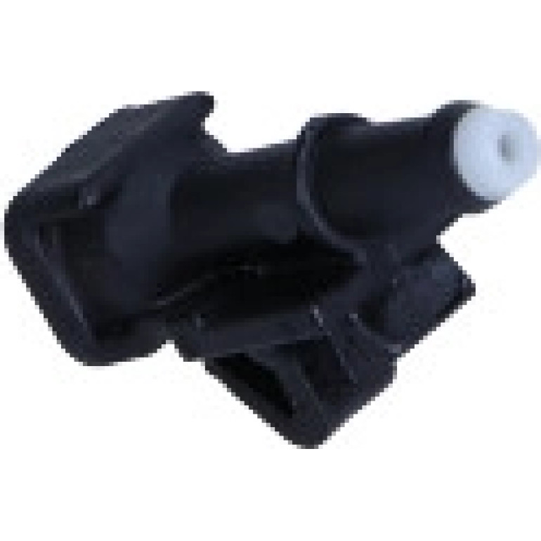 RENAULT Original 289309708R RENAULT Original Waschscheibendüse Renault P. Megane Iii, Fluence – – OE-Nr. 289309708R RENAULT Original 289309708R RENAULT Original Waschscheibendüse Renault P. Megane Iii, Fluence – – OE-Nr. 289309708R