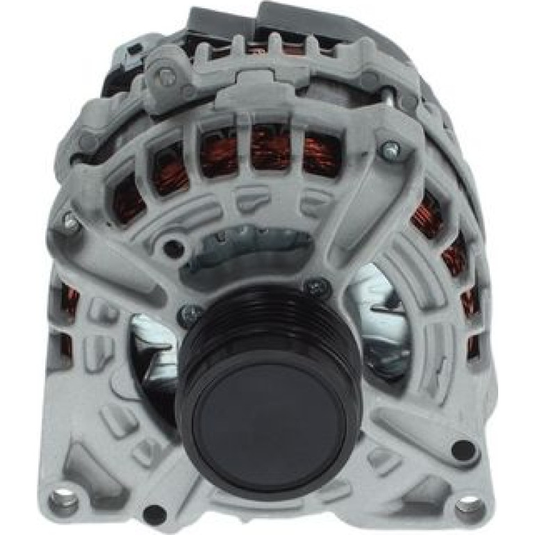 Lichtmaschine 1 986 A01 041 Lichtmaschine 1 986 A01 041