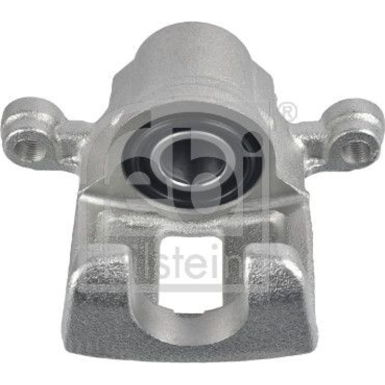 FEBI BILSTEIN Bremssattel 181166 FEBI BILSTEIN Bremssattel 181166