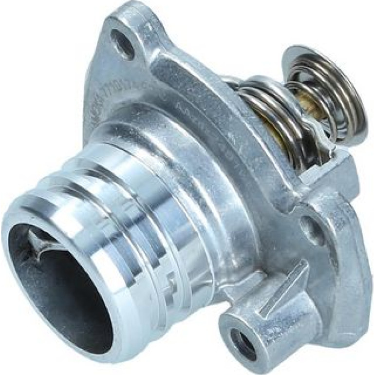 KAMOKA Thermostatgehäuse 7710174 KAMOKA Thermostatgehäuse 7710174