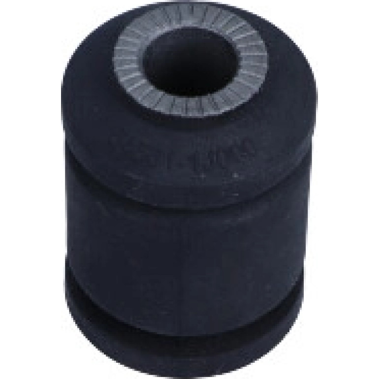 MAXGEAR Querlenkerbuchse MGZ-512003 Hyundai Getz 02- Vorne 72-3177 MAXGEAR Querlenkerbuchse MGZ-512003 Hyundai Getz 02- Vorne 72-3177
