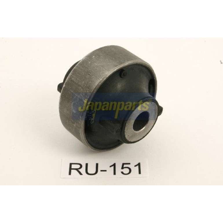 Lagerbuchse, Querlenker Nissan P. Micra RU-151 Lagerbuchse, Querlenker Nissan P. Micra RU-151