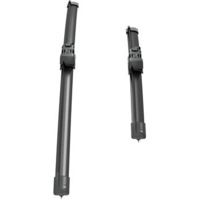 Bosch Scheibenwischer Aerotwin A432S 3397007432 Bosch Scheibenwischer Aerotwin A432S 3397007432