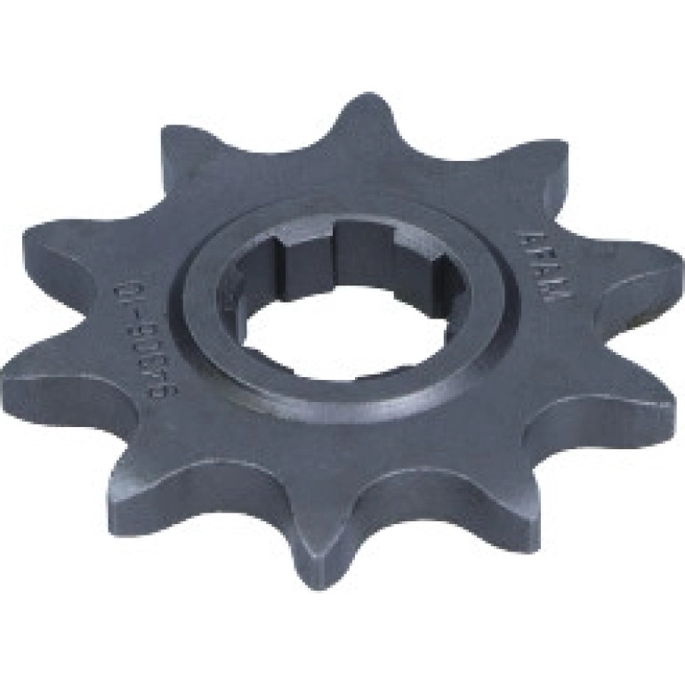 AFAM Ritzel 10 Zähne 94306-10 AFAM Ritzel 10 Zähne 94306-10