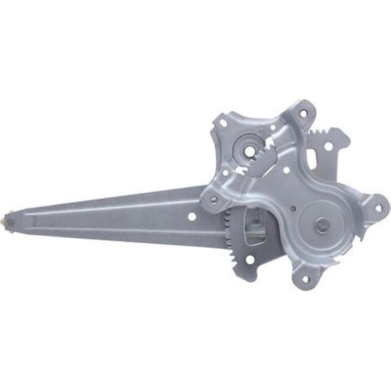 VALEO Fensterheber 851851 VALEO Fensterheber 851851