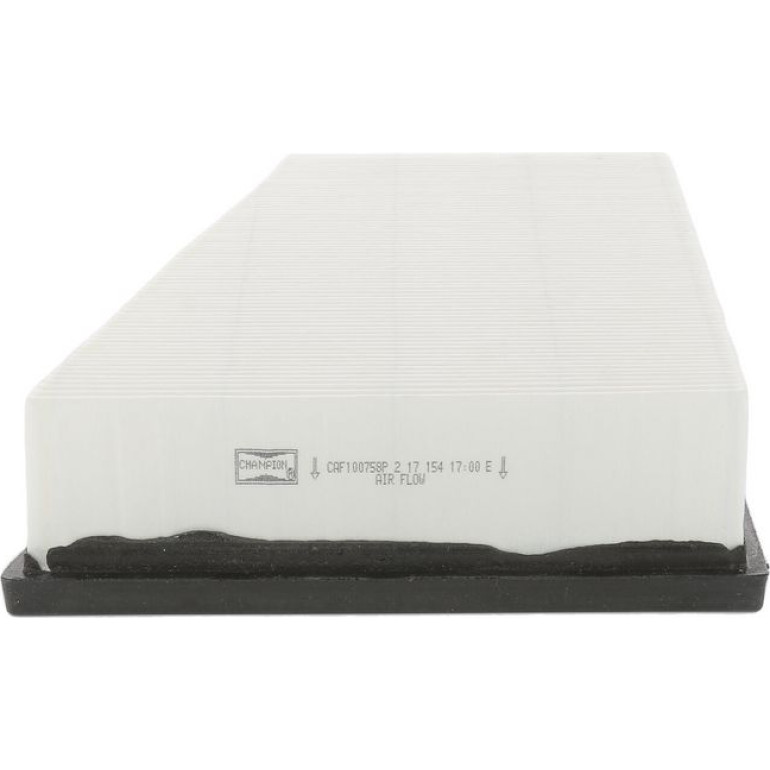 CHAMPION Luftfilter CAF100758P CHAMPION Luftfilter CAF100758P