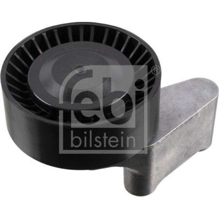 FEBI BILSTEIN Führungsrolle 19539 FEBI BILSTEIN Führungsrolle 19539
