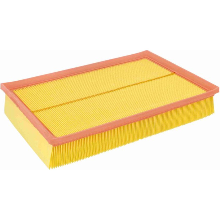 VAICO Luftfilter V95-0103