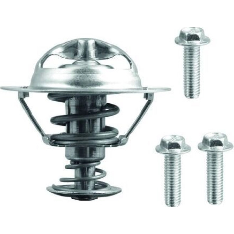Thermostateinsatz mit Dichtung TX 202 90D Thermostateinsatz mit Dichtung TX 202 90D