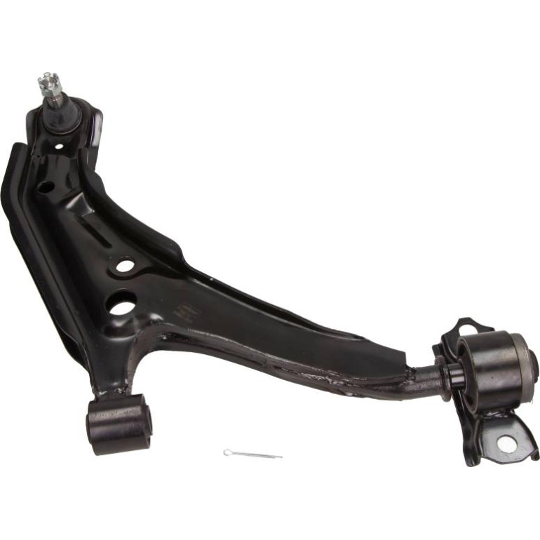 Querlenker Nissan P. Primera -01 Untere Pr 72-1894 Querlenker Nissan P. Primera -01 Untere Pr 72-1894