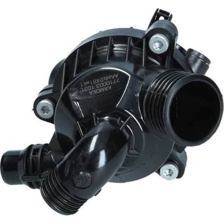 KAMOKA Thermostat, Kühlmittel 7710003 KAMOKA Thermostat, Kühlmittel 7710003