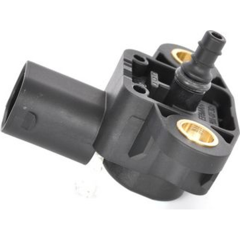15 616 015 Drucksensor 0 261 230 189 15 616 015 Drucksensor 0 261 230 189