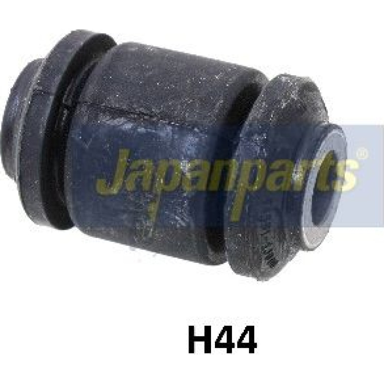 Halter, Querlenkerlagerung RU-H44 Halter, Querlenkerlagerung RU-H44