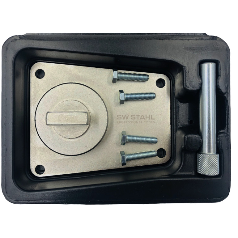 SW-Stahl Motor Einstellwerkzeugsatz 26130L SW-Stahl Motor Einstellwerkzeugsatz 26130L
