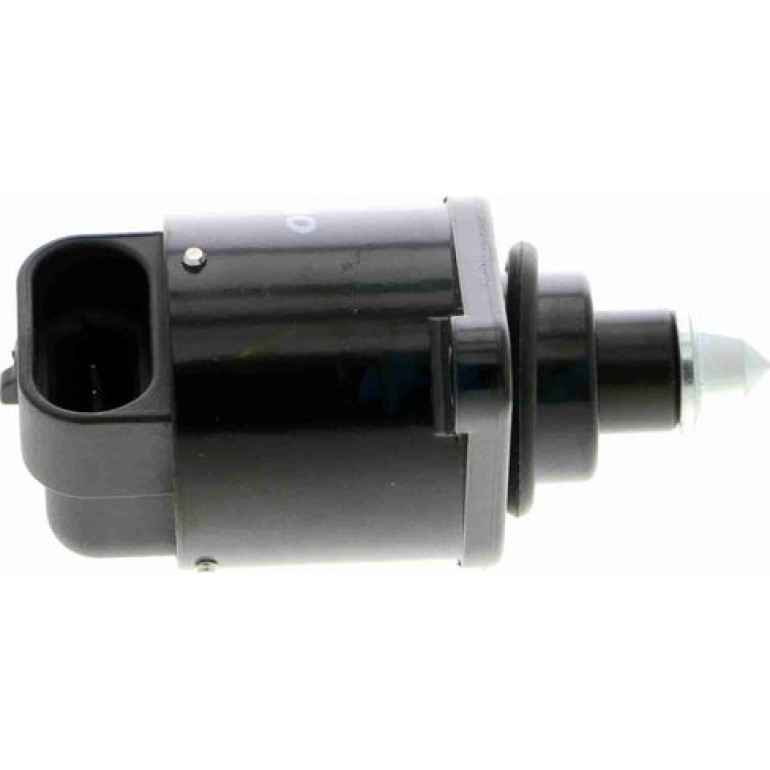 VEMO Leerlaufregelventil, Luftversorgung V46-77-0022 VEMO Leerlaufregelventil, Luftversorgung V46-77-0022