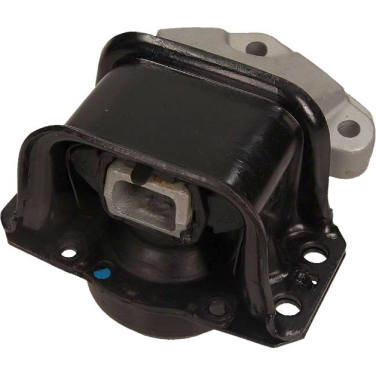 Halter, Motoraufhängung 2700039 Halter, Motoraufhängung 2700039