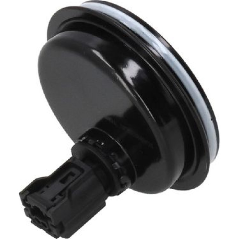 KAMOKA Sensor, Raddrehzahl 1060467 KAMOKA Sensor, Raddrehzahl 1060467