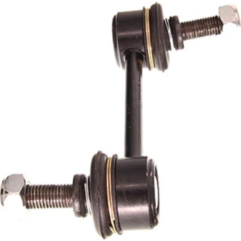 Stange/Strebe, Stabilisator 72-4056 Stange/Strebe, Stabilisator 72-4056