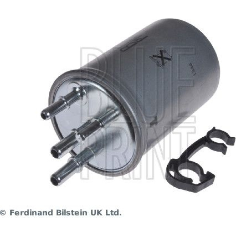 BluePrint Kraftstofffilter ADJ132309
