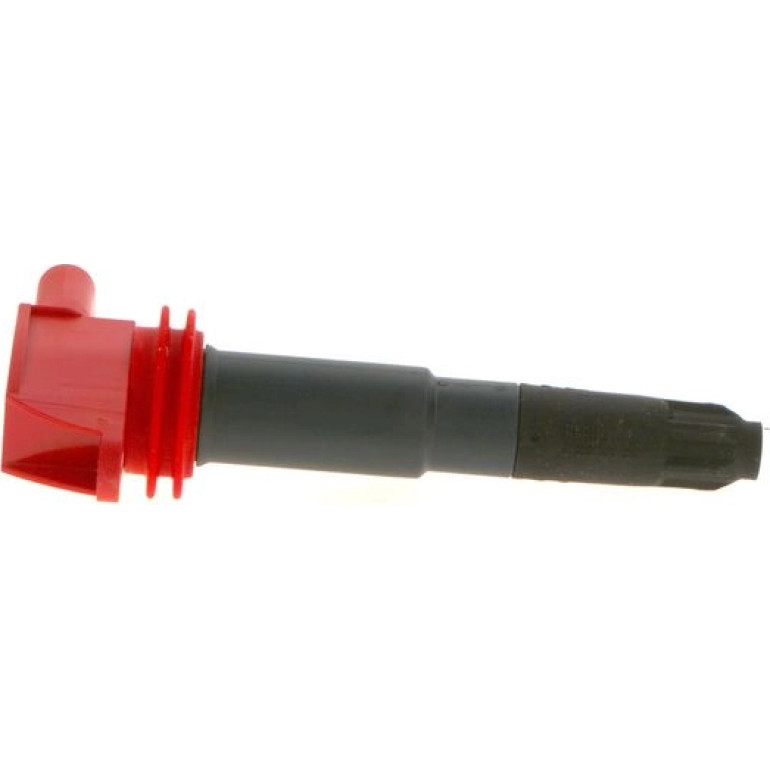 Bosch Automotive Zündspule 0986221069 Bosch Automotive Zündspule 0986221069